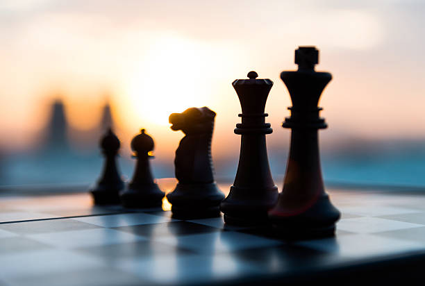 Chess Tournament